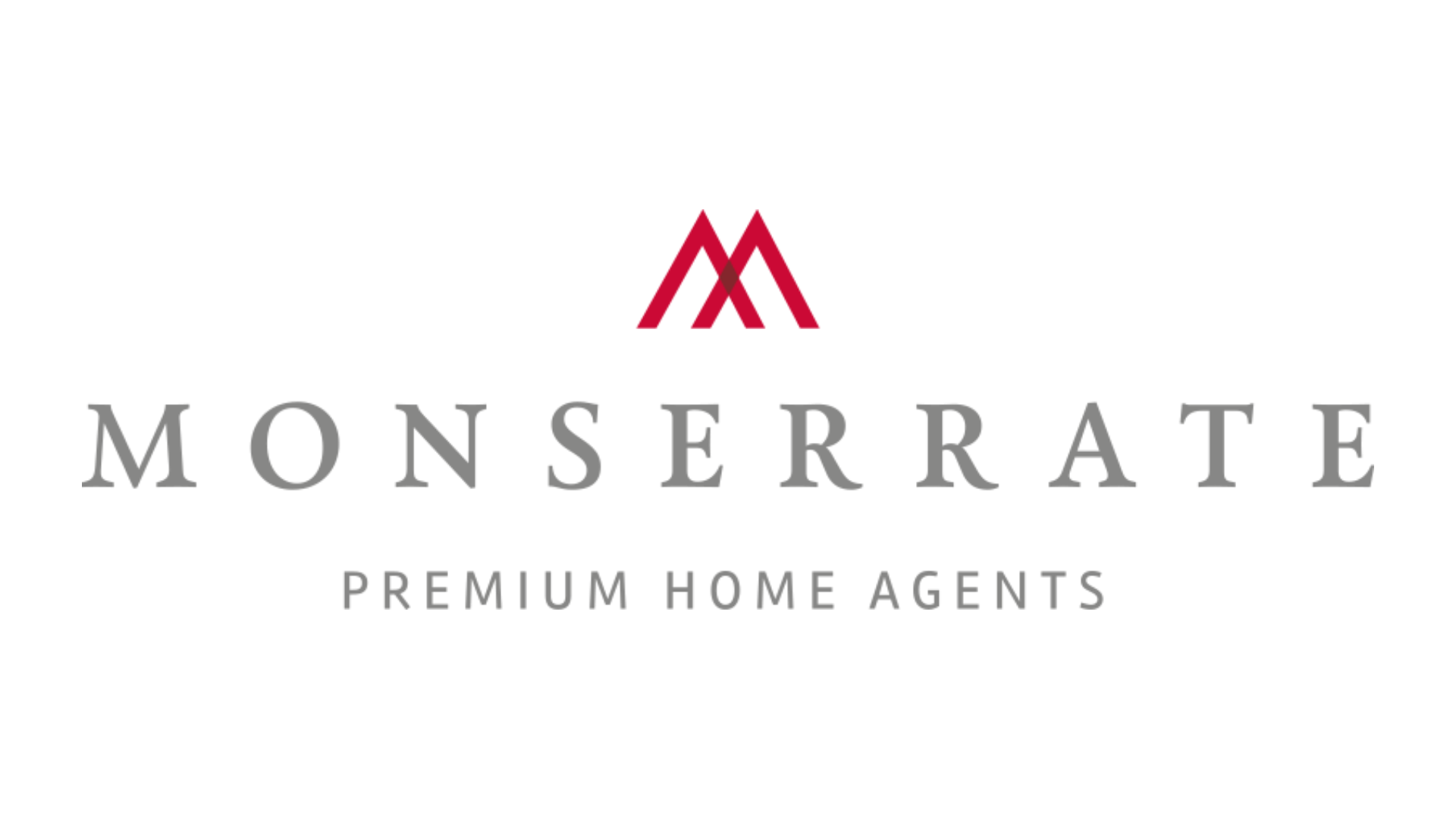 Monserrate Inmobiliara