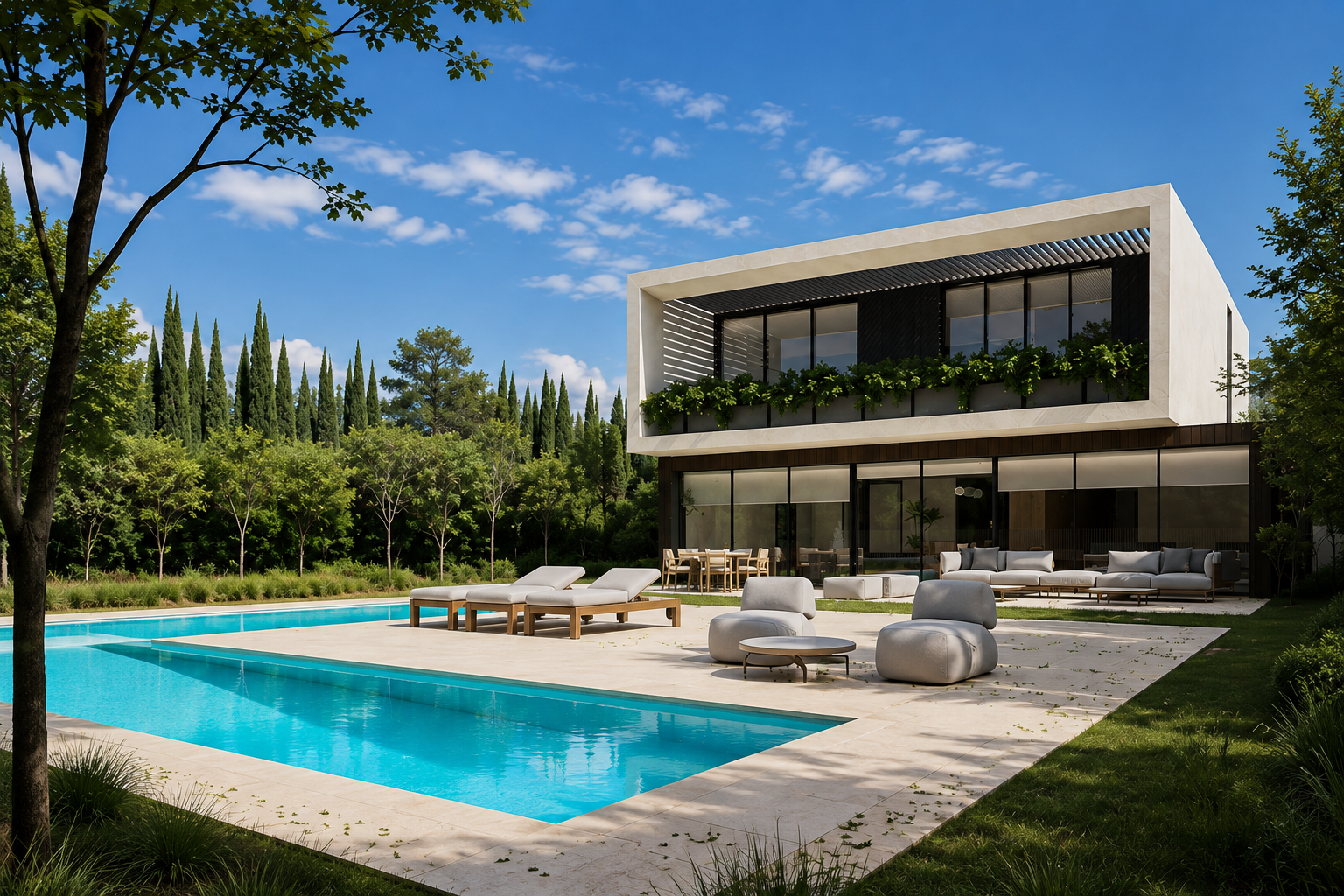 https://www.monserrateinmobiliaria.com/wp-content/uploads/2024/10/torre-en-conill-monserrate.png