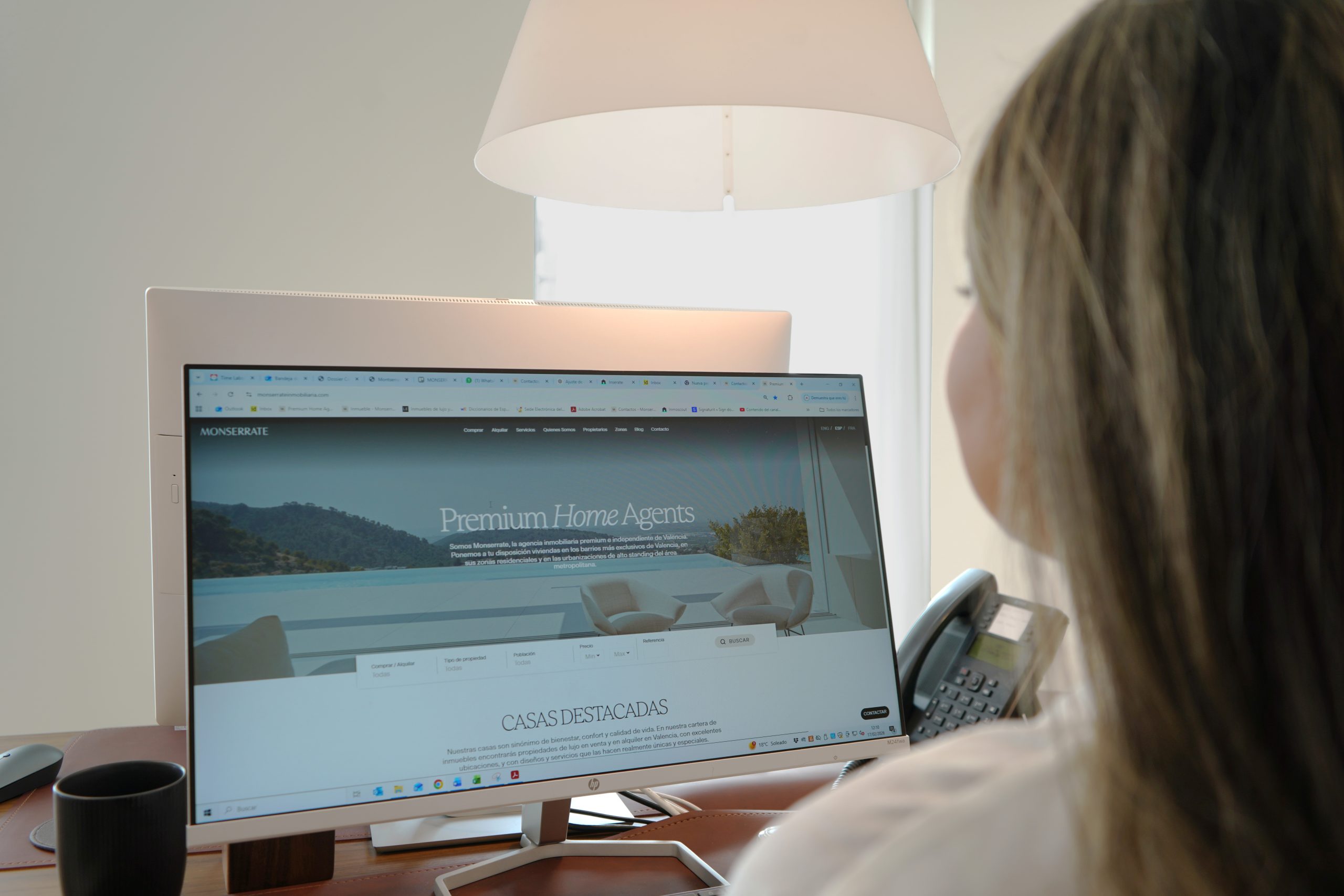 https://www.monserrateinmobiliaria.com/wp-content/uploads/2026/04/DSC03473-scaled.jpg